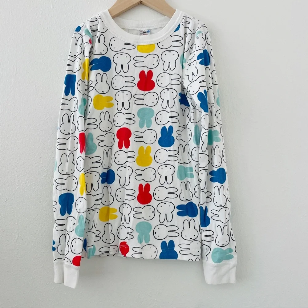 Hanna Andersson special collab